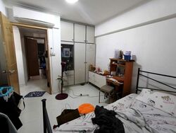 Blk 259 Bishan Street 22 (Bishan), HDB 4 Rooms #524903421